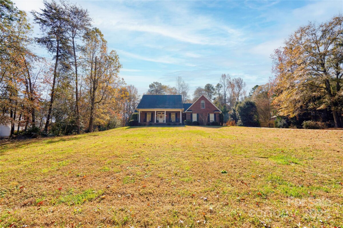 179 Keen Drive, Shelby, NC 28152, MLS # 4321379