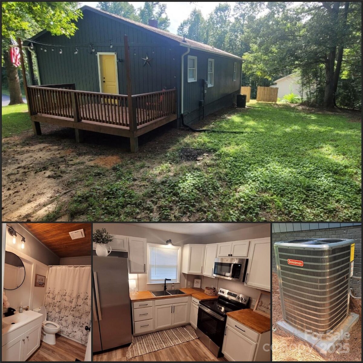 2696 Tablerock Road, Lenoir, NC 28645, MLS # 4321381