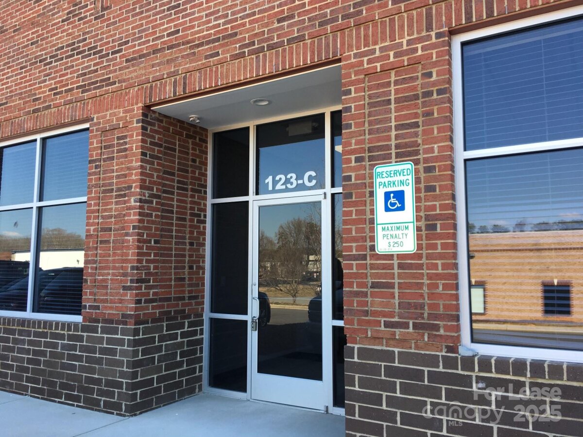 123 Poplar Pointe Drive Unit C6, Mooresville, NC 28117, MLS # 4321411