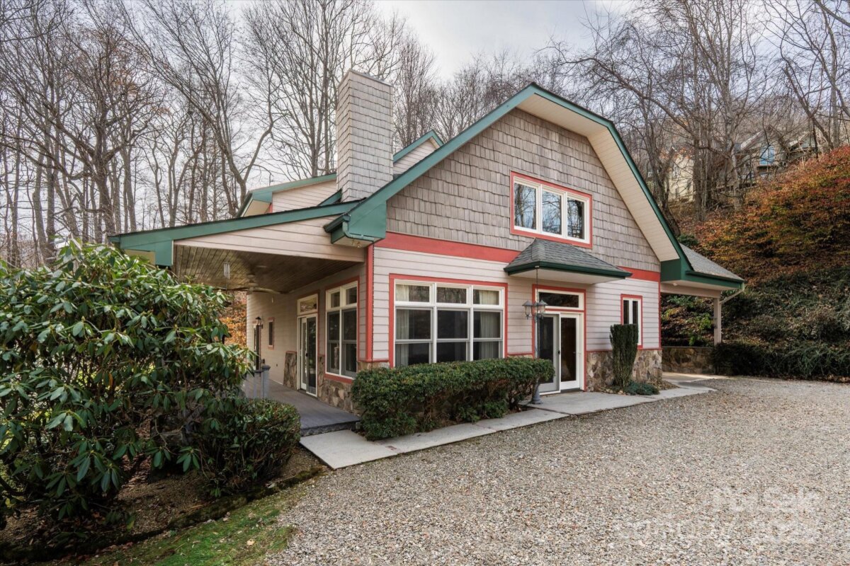 Waynesville 96 4321472