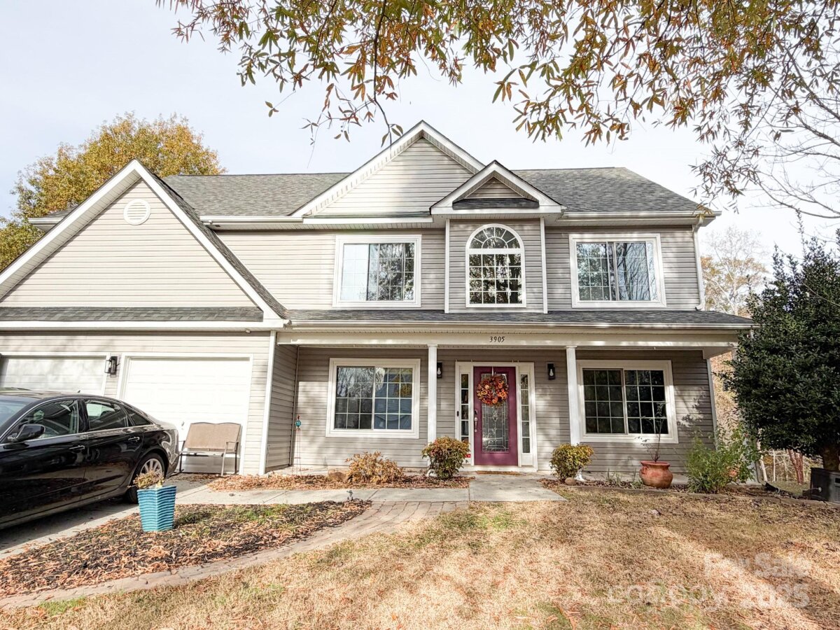 3905 Parkers Ferry None, Fort Mill, SC 29715, MLS # 4321483