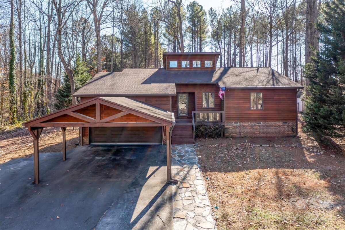 182 Quail Ridge Drive, Mooresville, NC 28117, MLS # 4321488