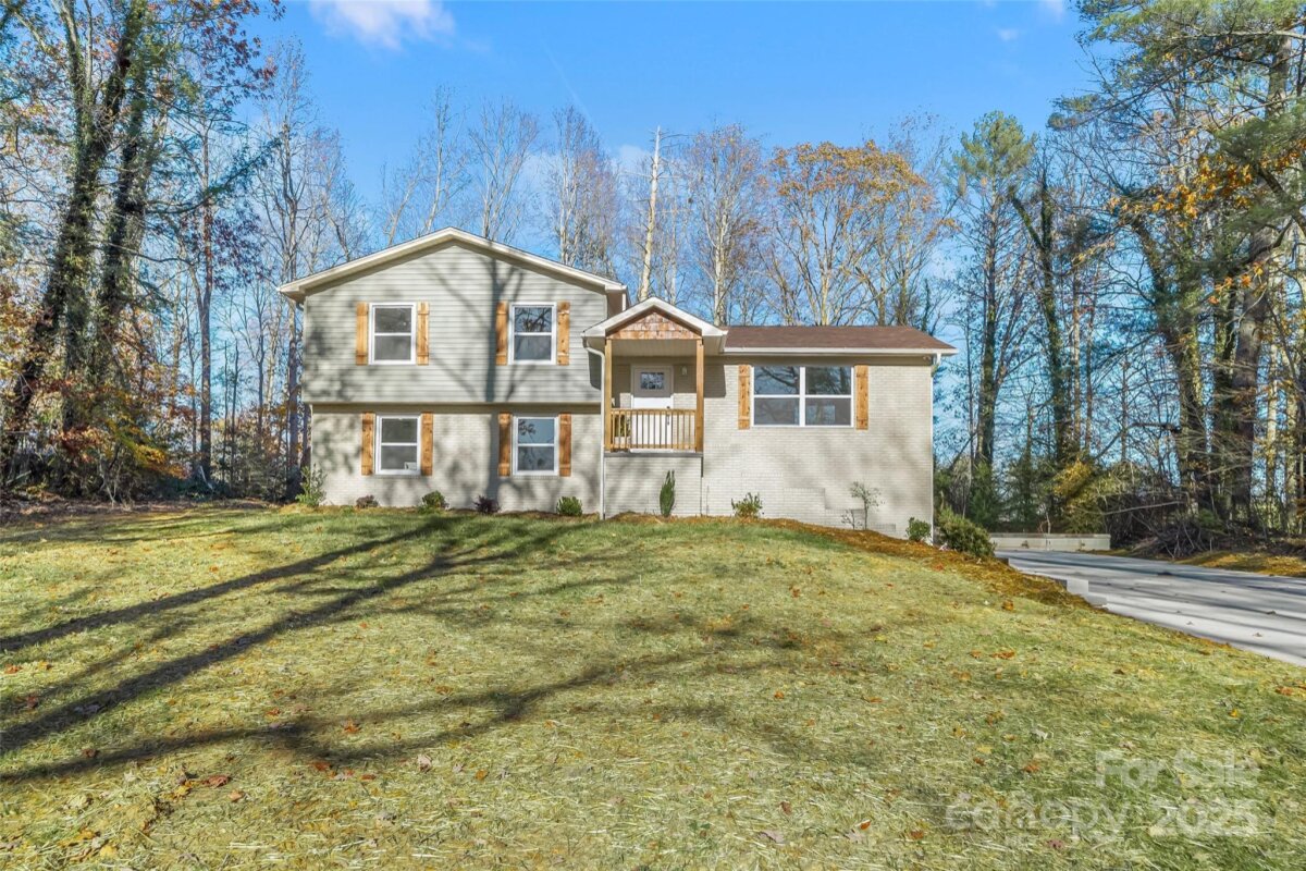 104 Redbud Drive, Morganton, NC 28655, MLS # 4321526
