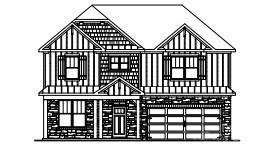 554 Mahogany Road, York, SC 29745, MLS # 4321574