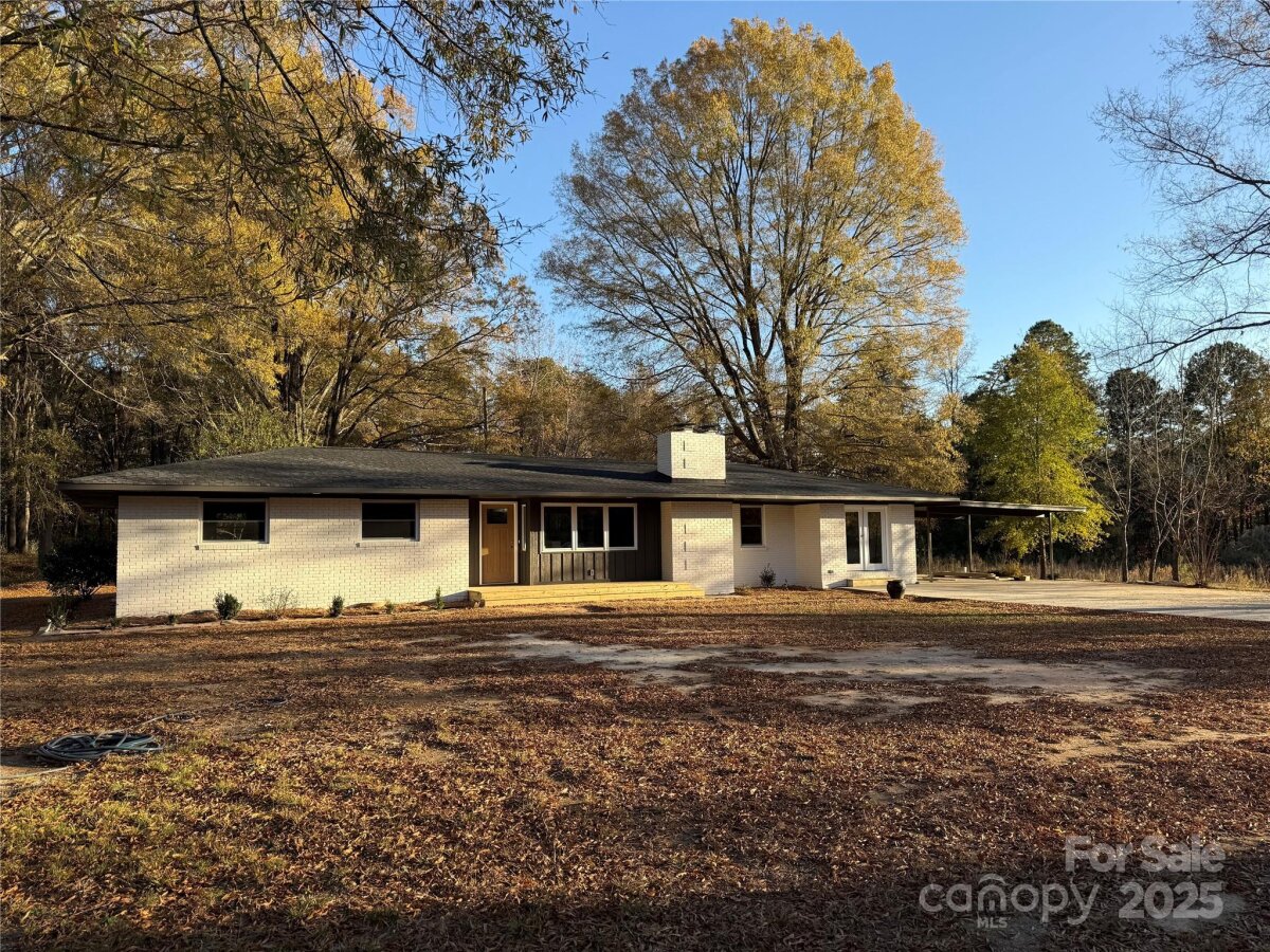 1208 Mariposa Road, Stanley, NC 28164, MLS # 4321586