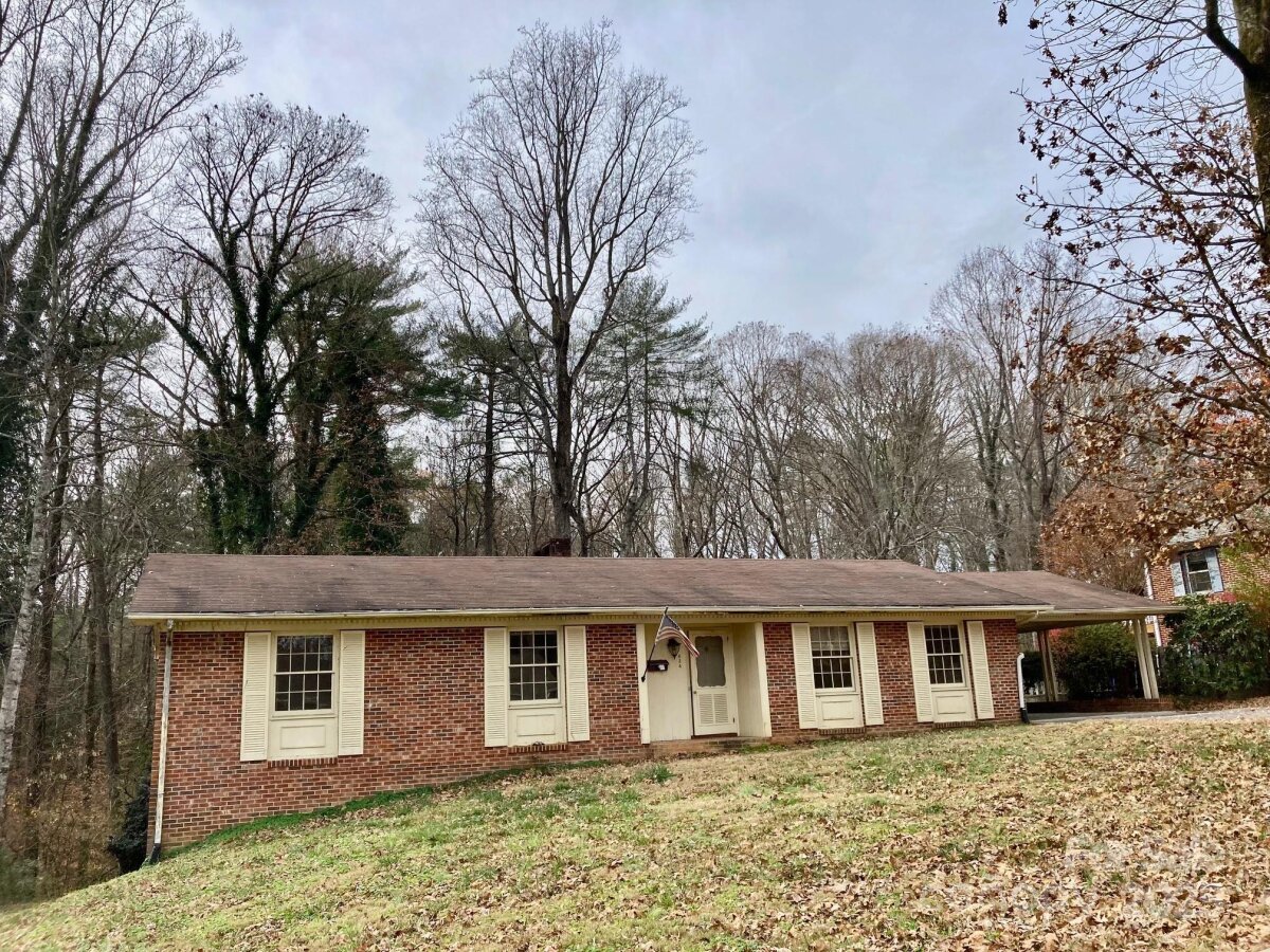 434 Shady Lane, Wilkesboro, NC 28697, MLS # 4321593