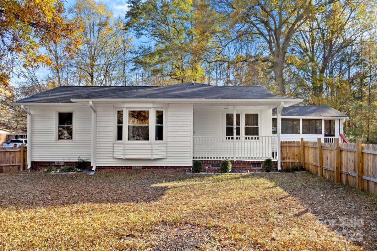 604 Cold Stream Circle, Chester, SC 29706, MLS # 4321621