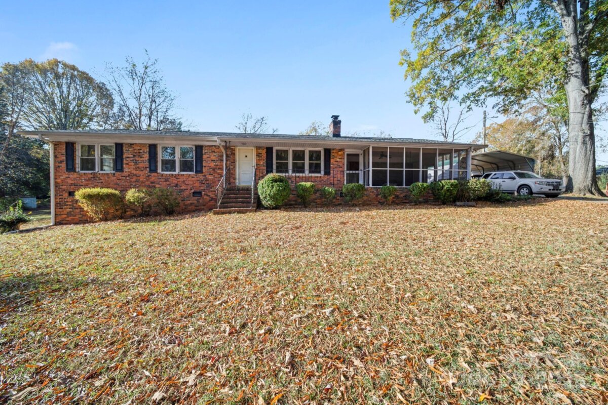 678 Wildwood Drive, Rock Hill, SC 29730, MLS # 4321650