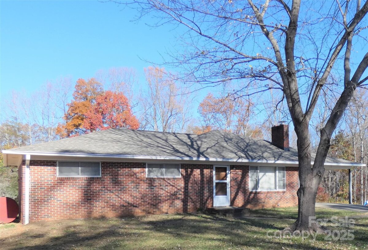 150 Fonda Road, Statesville, NC 28677, MLS # 4321671