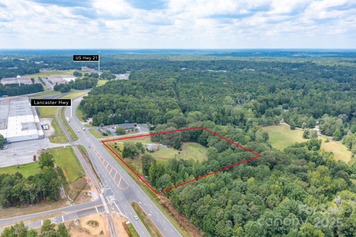 5921 Lancaster Highway, Fort Lawn, SC 29714, MLS # 4321711