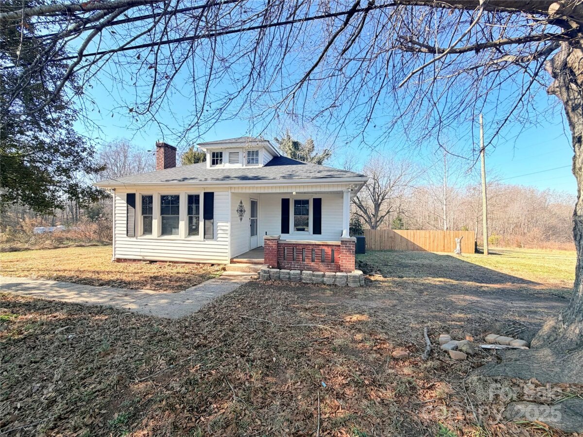 2240 S Lafayette Street, Shelby, NC 28152, MLS # 4321720