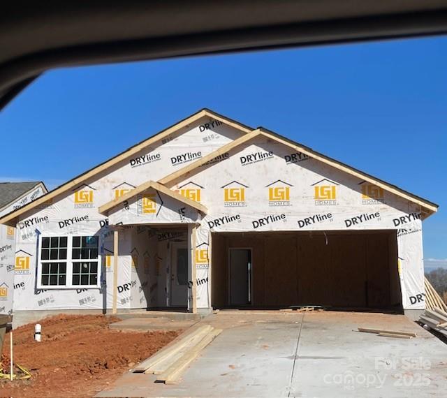 1111 Elyan Street, Richburg, SC 29729, MLS # 4321725