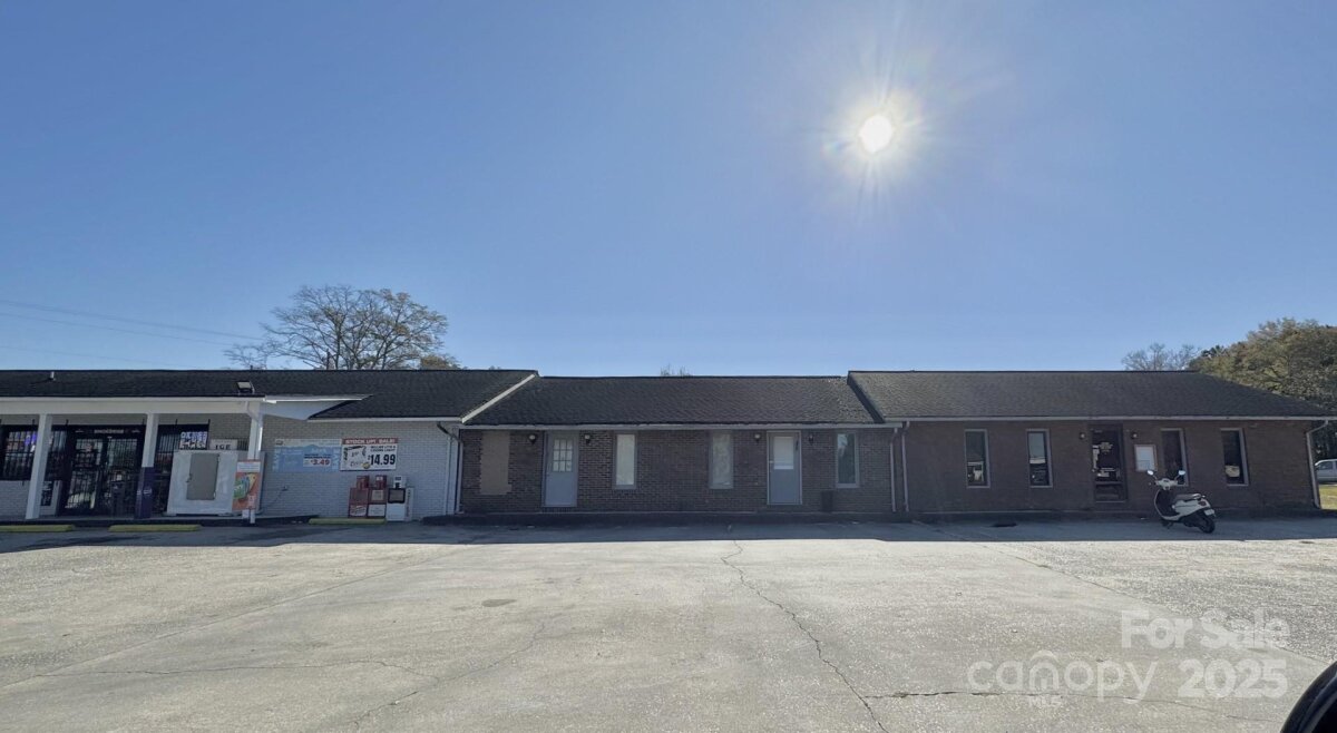 2415 Pineview Drive, Lancaster, SC 29720, MLS # 4321734