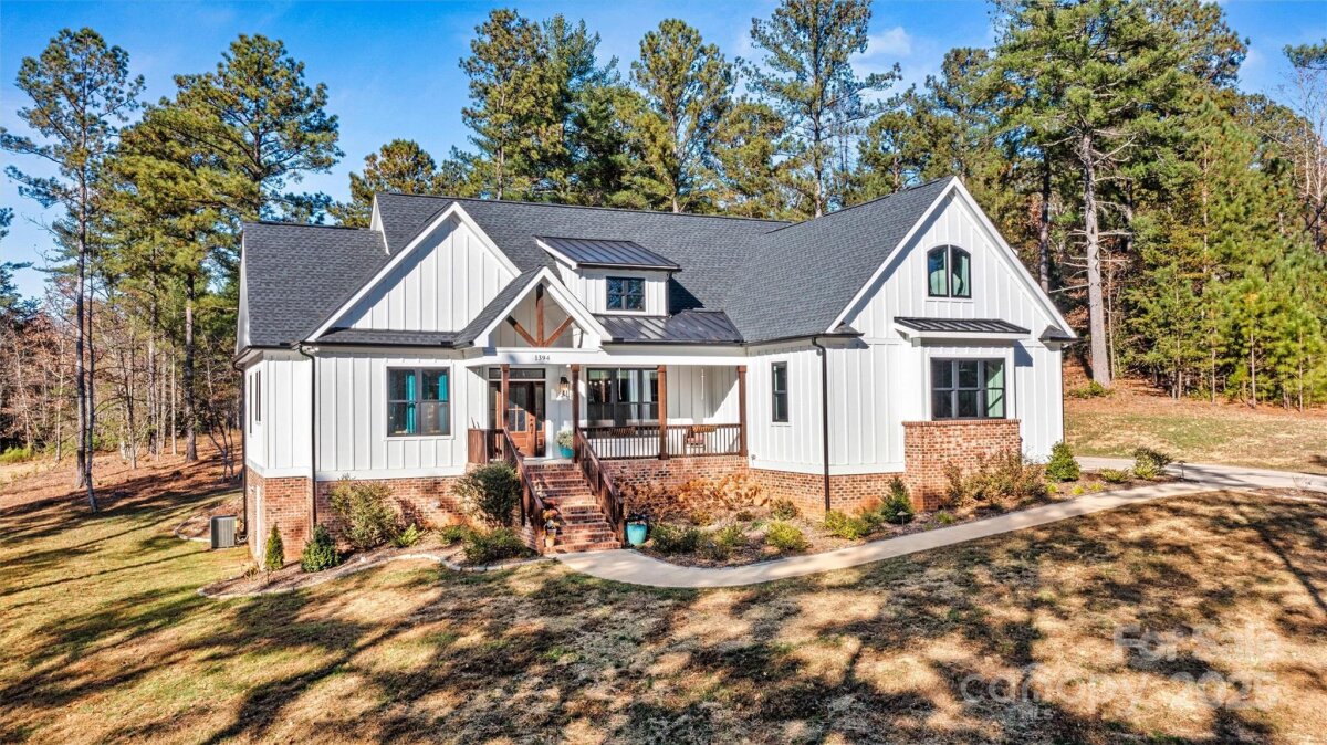 1394 Scenic Lane, Granite Falls, NC 28630, MLS # 4321796