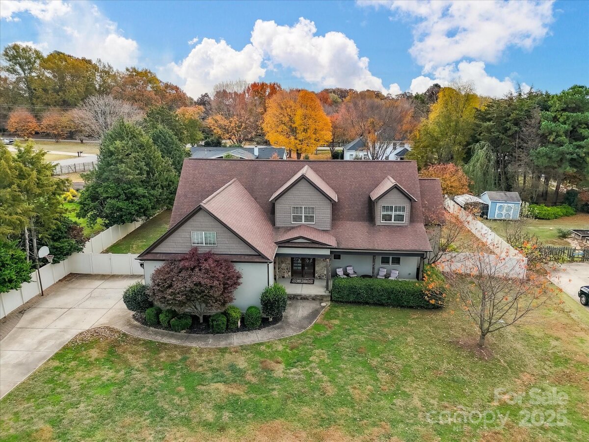 111 Aqua Drive, Mooresville, NC 28117, MLS # 4321800