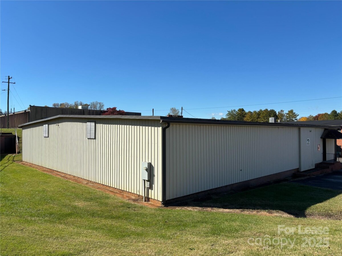 618 N Carolina Avenue, Maiden, NC 28650, MLS # 4321805