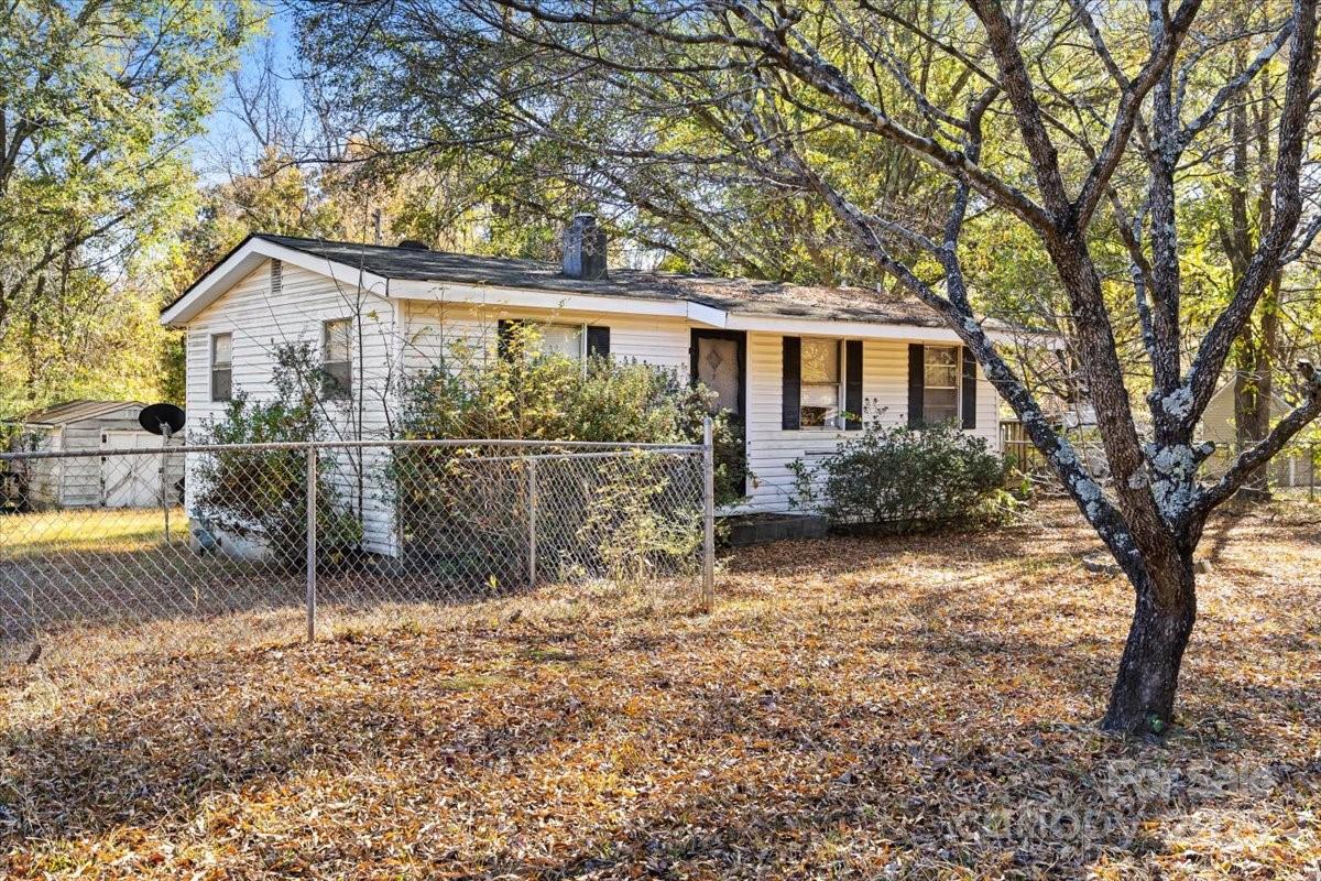 1710 Merritt Road Unit 3, Fort Mill, SC 29715, MLS # 4321830