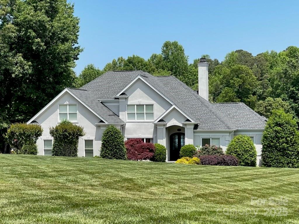 164 Normandy Road, Mooresville, NC 28117, MLS # 4321893