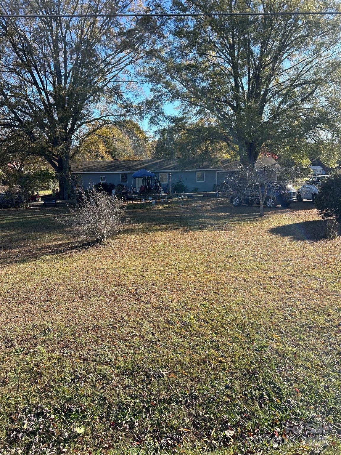 193 Cornelius Road, Mooresville, NC 28117, MLS # 4321894