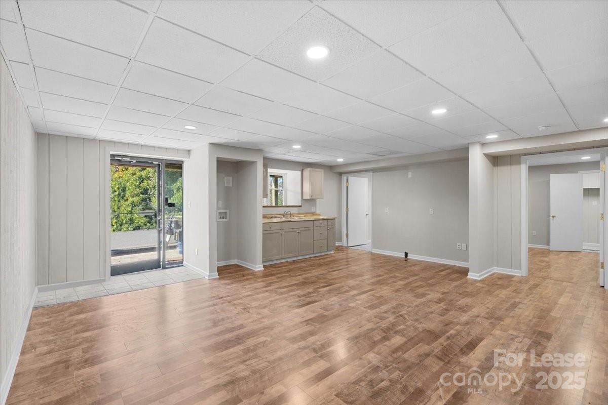 300 E Gold Street Unit 4, Kings Mountain, NC 28086, MLS # 4321929