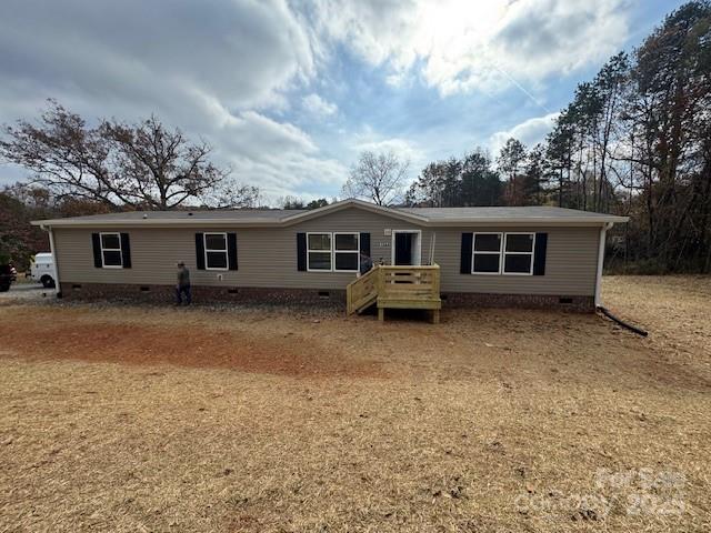 1564 Saddlewood Road, Lincolnton, NC 28033, MLS # 4321938