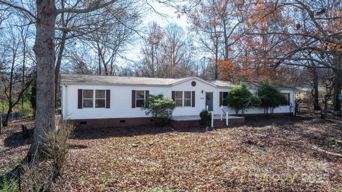 4796 Nursery Road, Morganton, NC 28655, MLS # 4321992