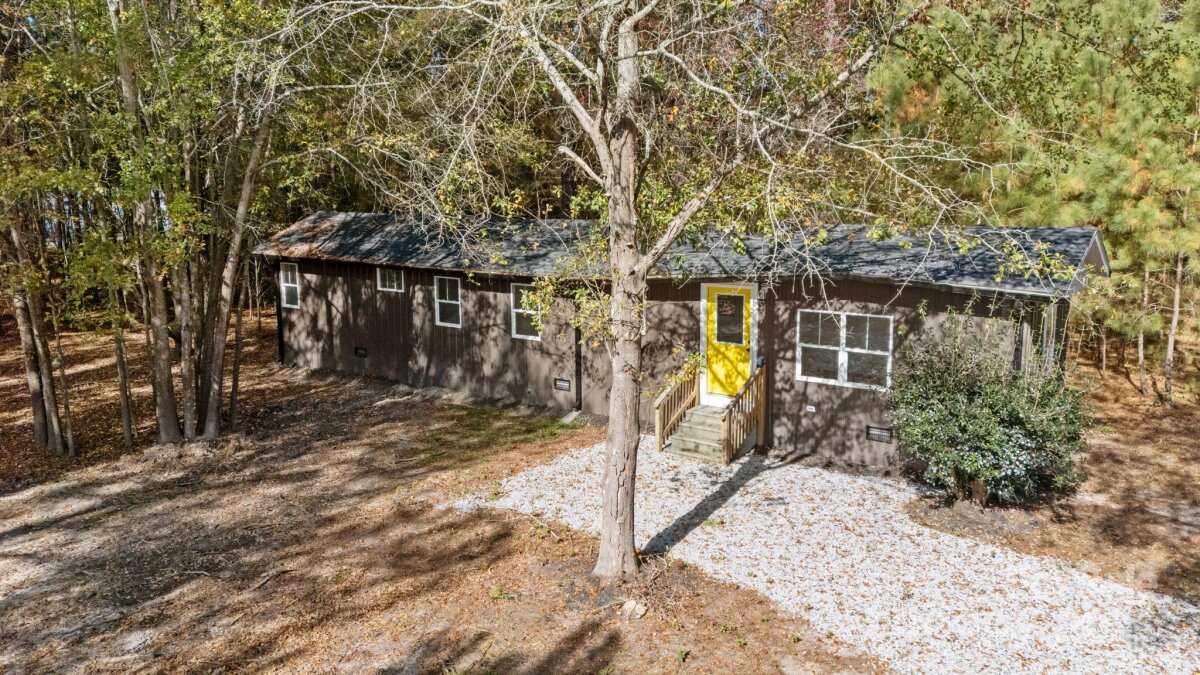 2627 Mccallum Road, Candor, NC 27229, MLS # 4322030