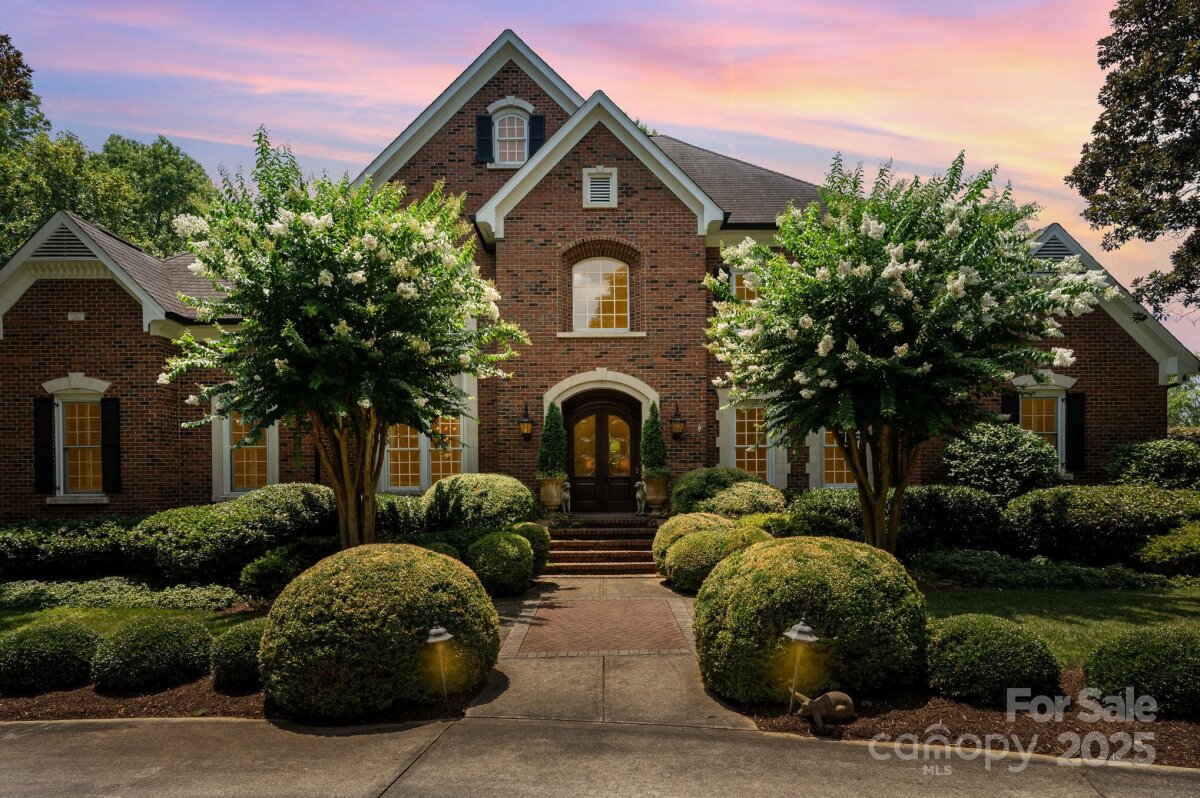 269 Wester Brewlands Road, Iron Station, NC 28080, MLS # 4322057