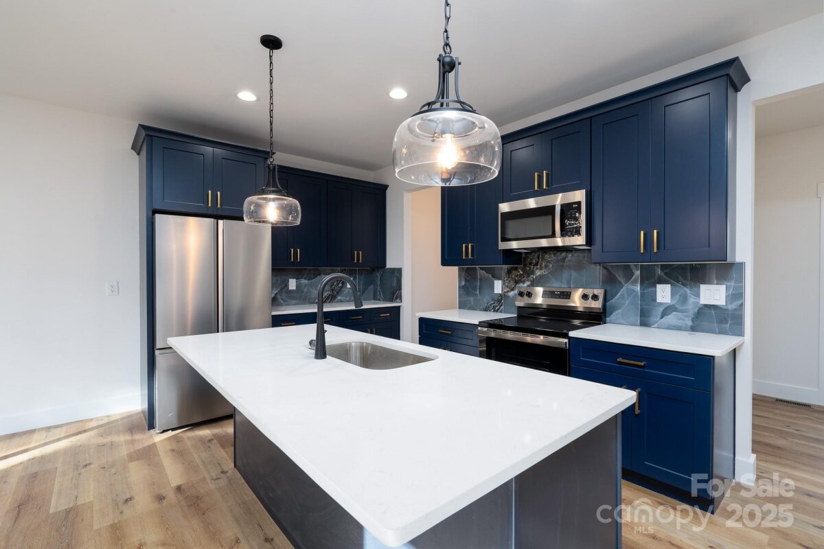 924 Oregon Avenue, Kannapolis, NC 28083, MLS # 4322059