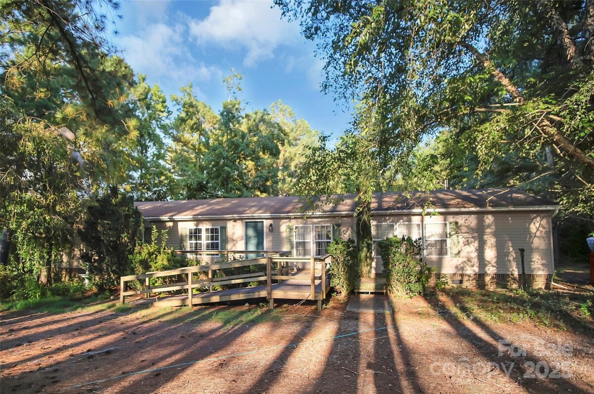 122 Cicero Lane, Lawndale, NC 28090, MLS # 4322068