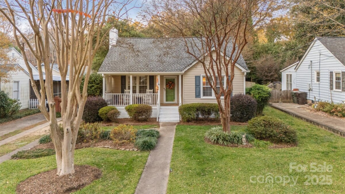 945 Waverly Avenue, Rock Hill, SC 29730, MLS # 4322075