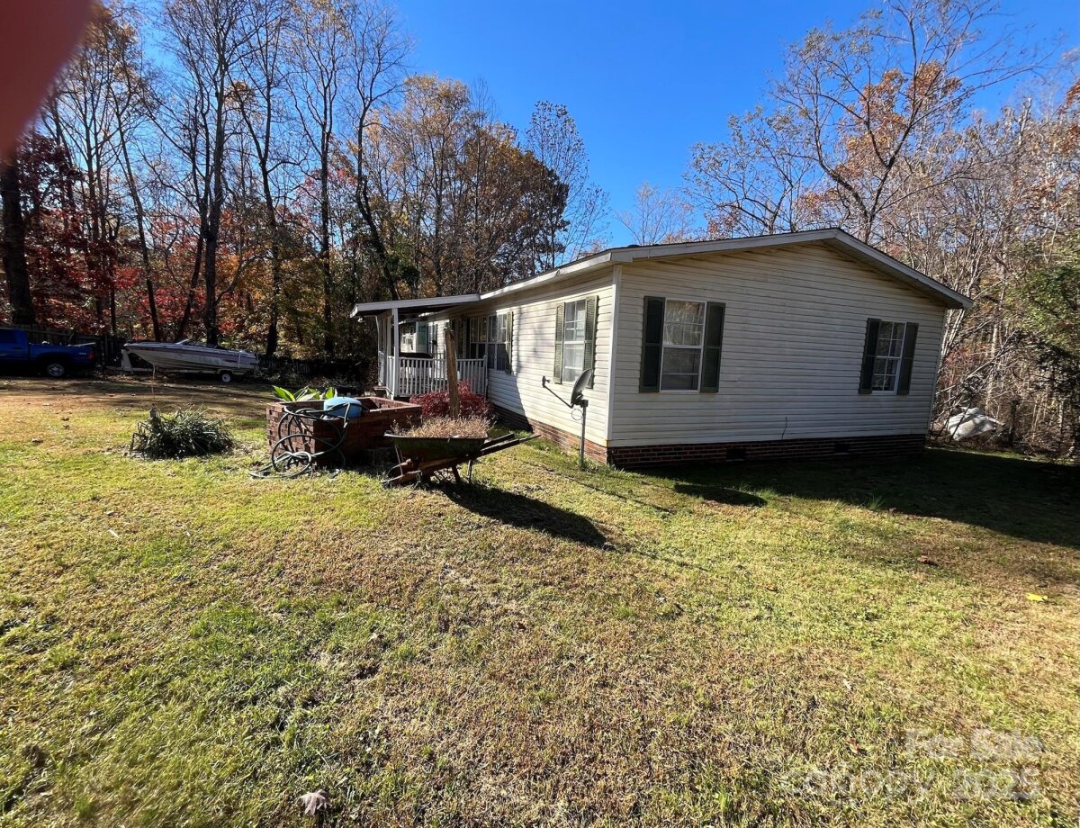 133 Penny Drive, Statesville, NC 28625, MLS # 4322178