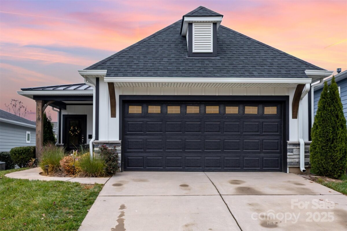 5129 Looking Glass Trail, Denver, NC 28037, MLS # 4322211