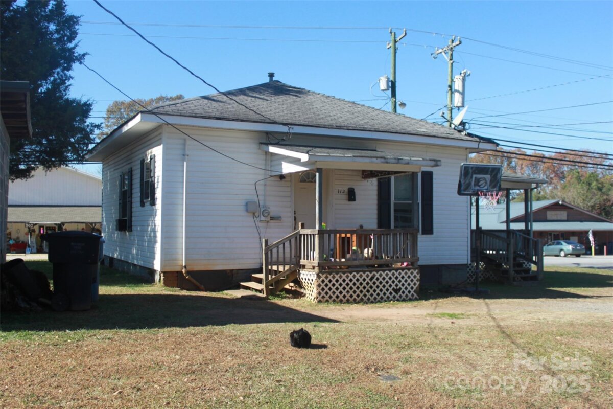 112 Eastside Drive, Forest City, NC 28043, MLS # 4322221