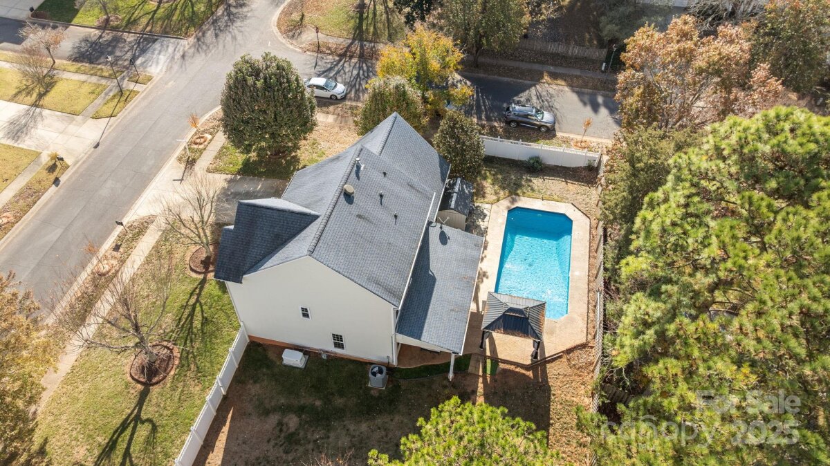 4008 Hermes Lane, Waxhaw, NC 28173, MLS # 4322224