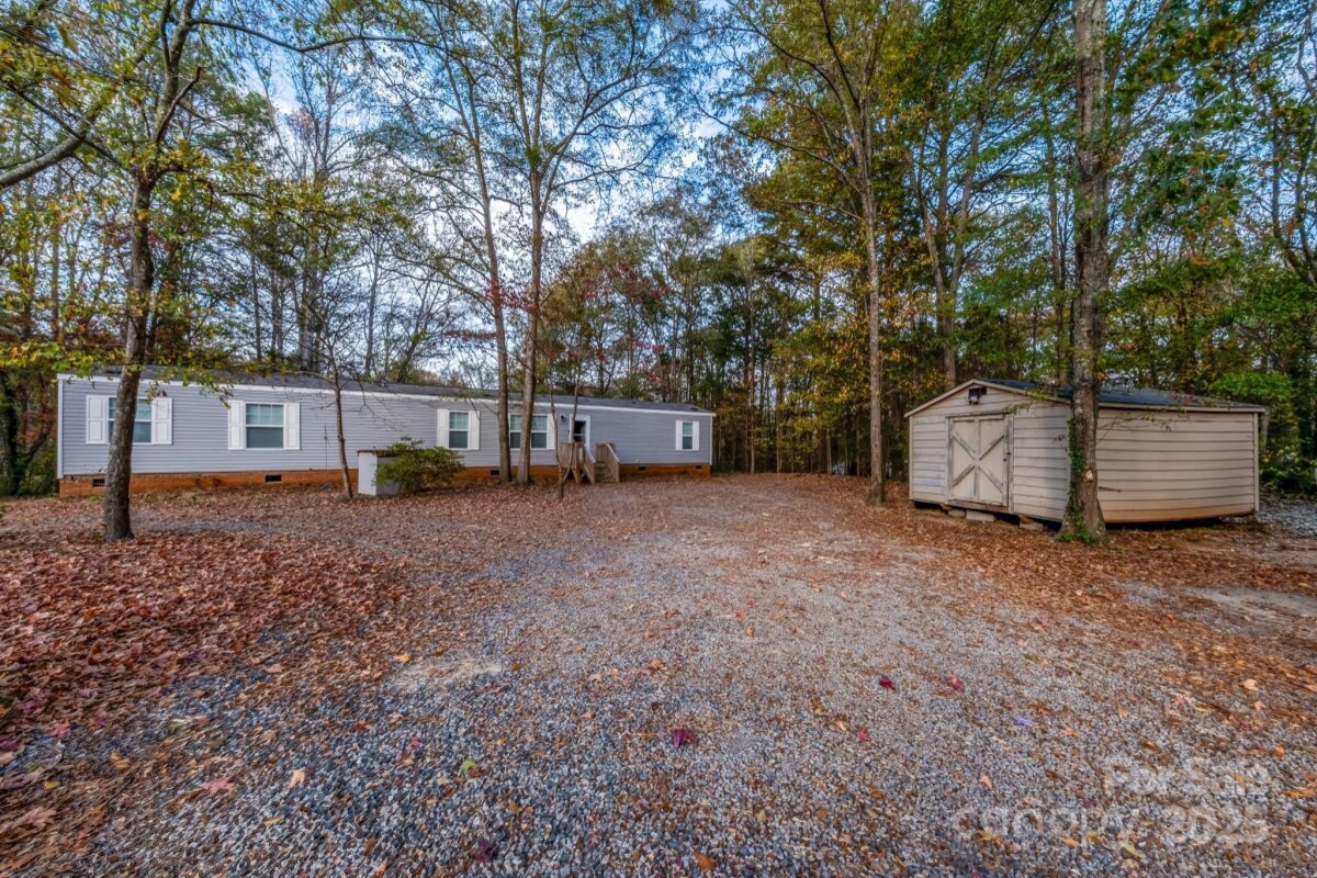 2200 Oldfield Road, Rock Hill, SC 29730, MLS # 4322238