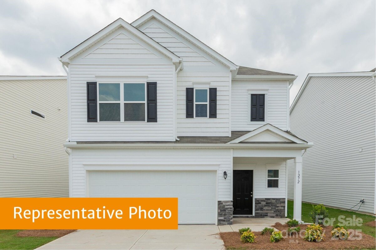 563 Cooley Drive, Salisbury, NC 28147, MLS # 4322271