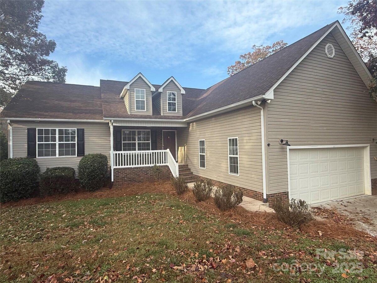 401 Heather Glen Lane, Belmont, NC 28012, MLS # 4322280