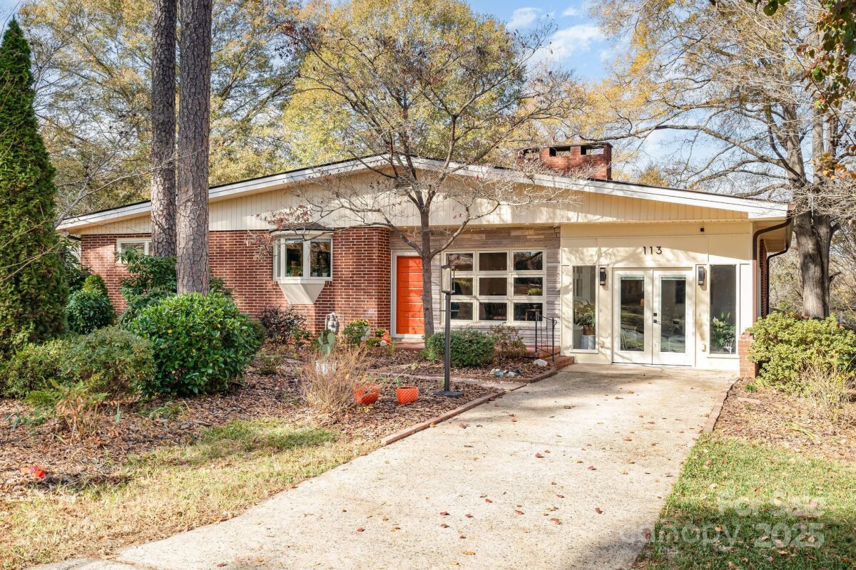 113 Arlington Avenue, Concord, NC 28025, MLS # 4322301