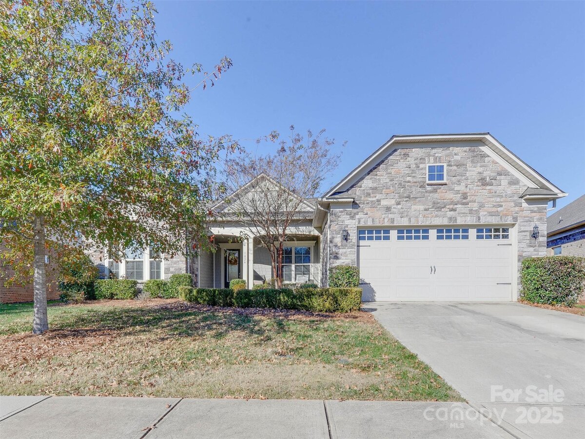 1024 Jasper Lane, Waxhaw, NC 28173, MLS # 4322304