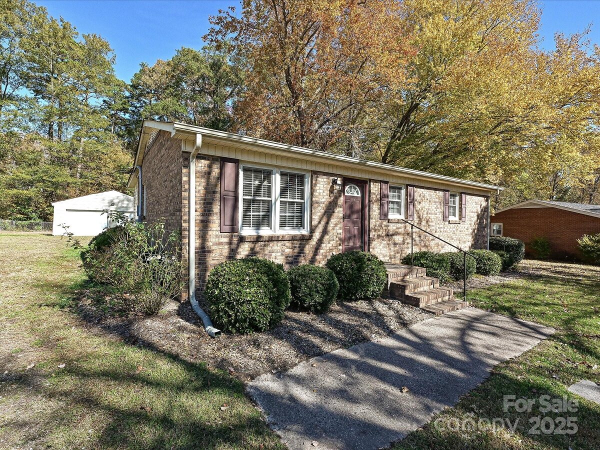 117 Sunset Lane, Bessemer City, NC 28016, MLS # 4322371