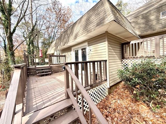 2133 Manawa Lane, Fort Mill, SC 29708, MLS # 4322391