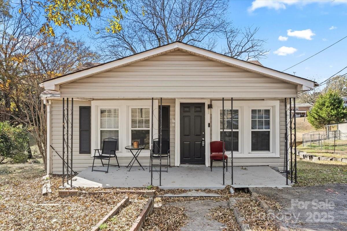 1849 Hilltop Circle, Gastonia, NC 28054, MLS # 4322393