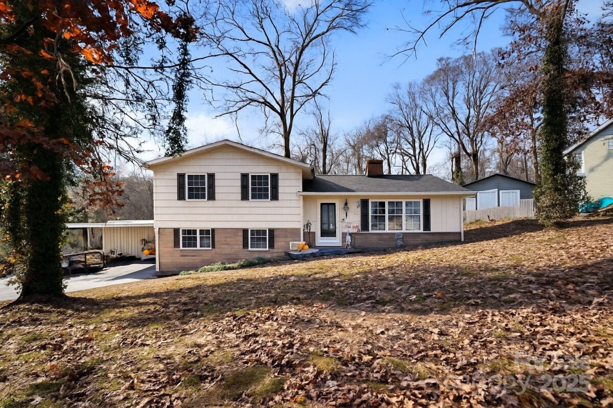 912 Parkwood Road, Shelby, NC 28152, MLS # 4322425