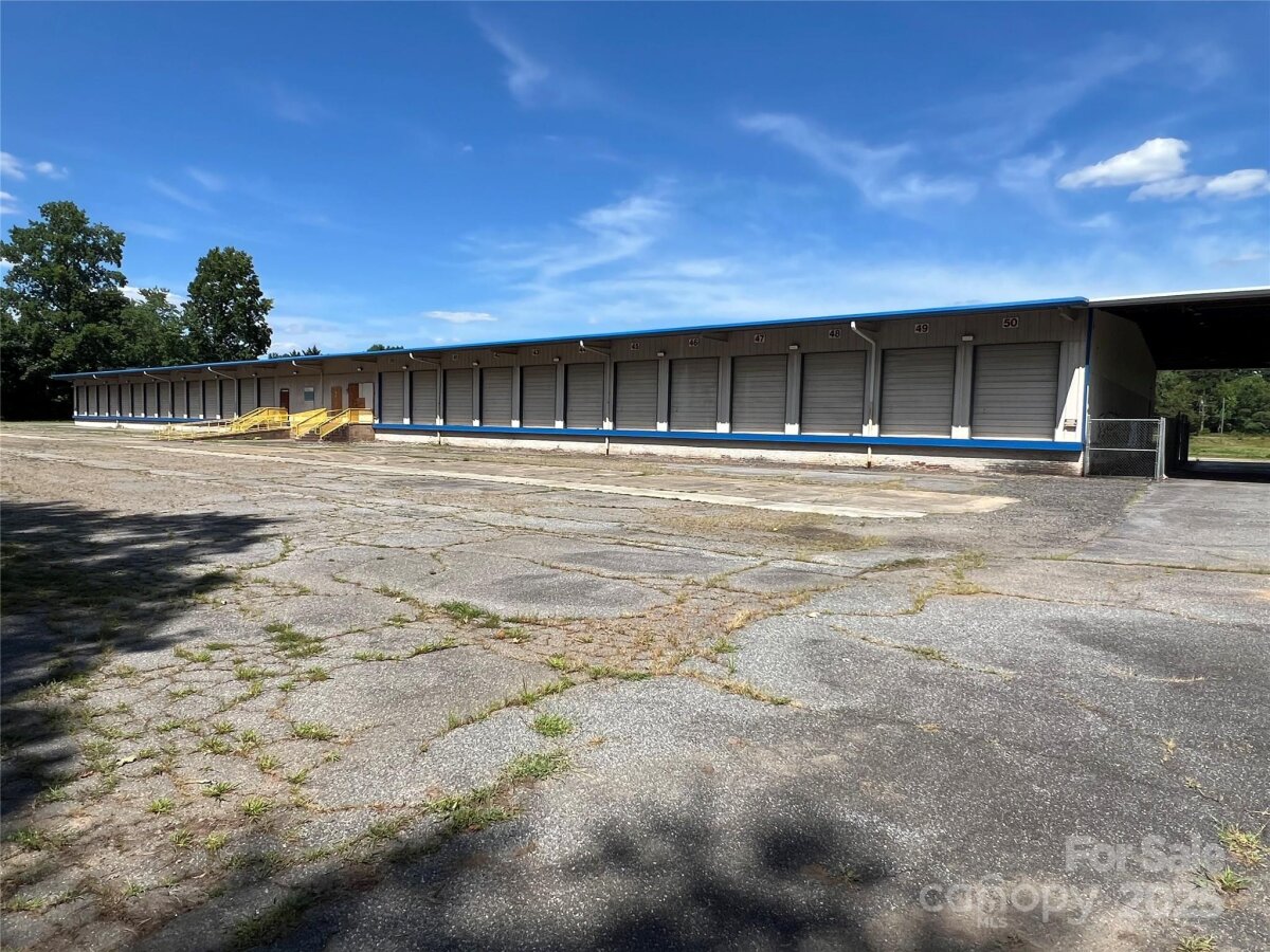 754 18th Street, Hickory, NC 28601, MLS # 4322430