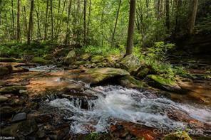 1612 Fall Creek Road, Purlear, NC 28665, MLS # 4322477