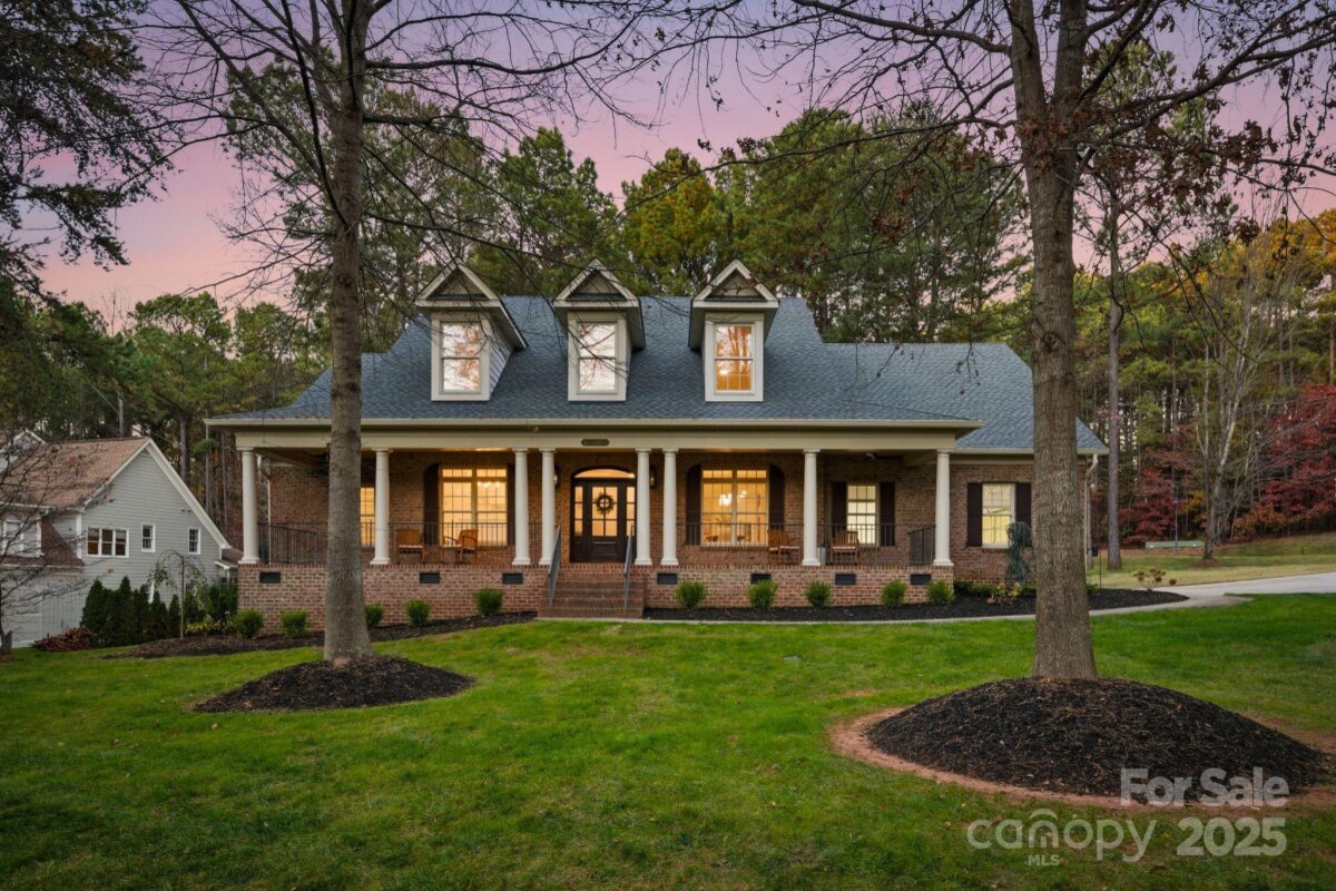 175 Magnolia Farms Lane, Mooresville, NC 28117, MLS # 4322560
