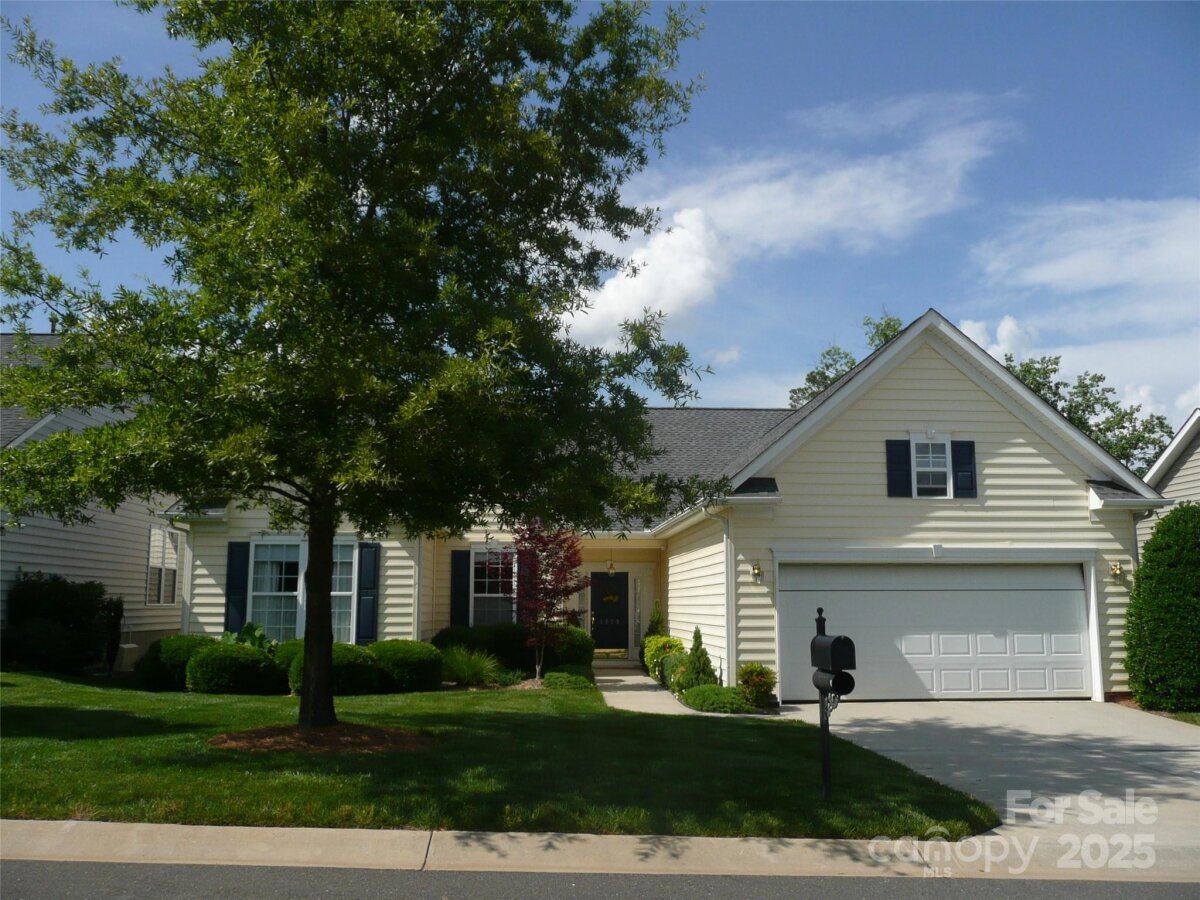 2323 Jade Lane, Fort Mill, SC 29708, MLS # 4322565