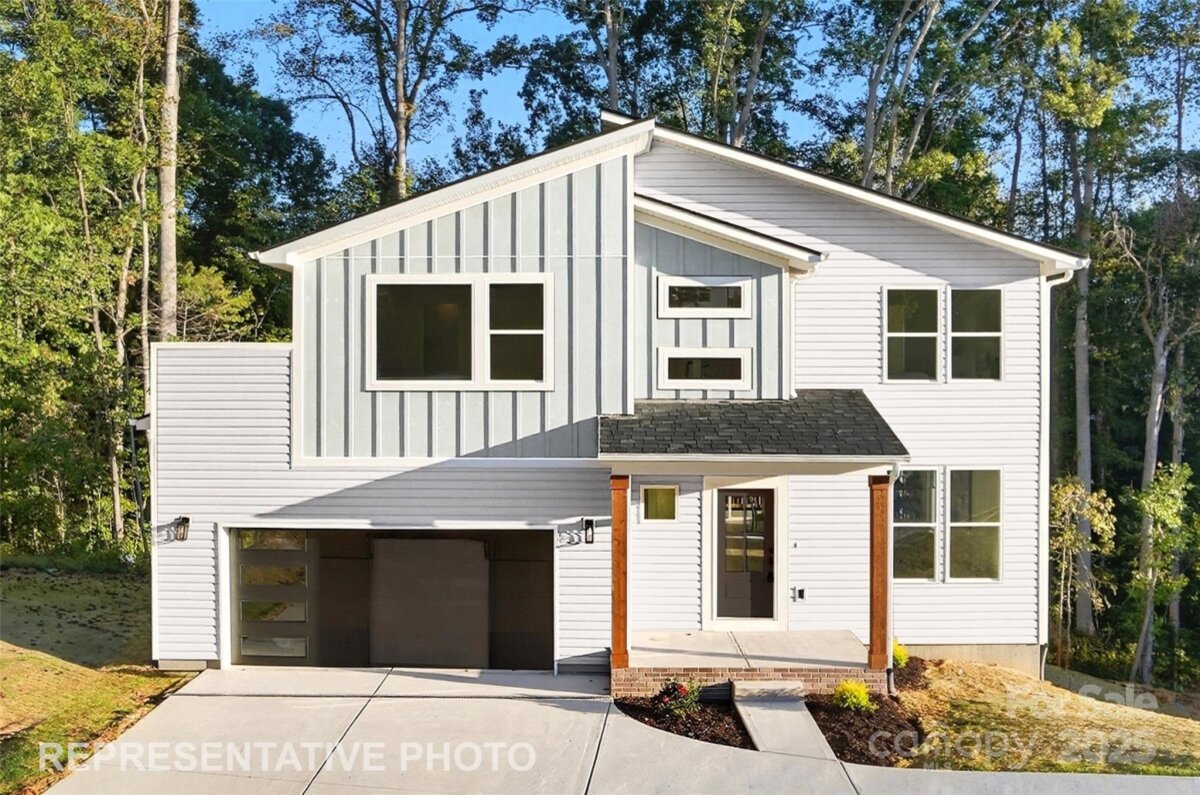 137 Wood Acre Drive, Mooresville, NC 28115, MLS # 4322619