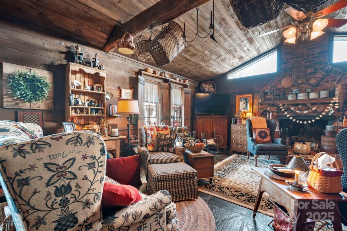 901 Union Street, Maiden, NC 28650, MLS # 4322625